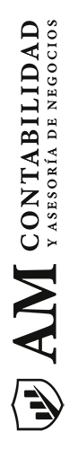 logo verdadero final 04