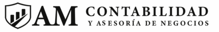cropped cropped logo verdadero final 05 777.png